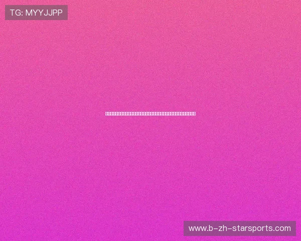 盘点体坛历史上最具争议的十大交易！管理层被骂惨，球员却在新东家完成了封神