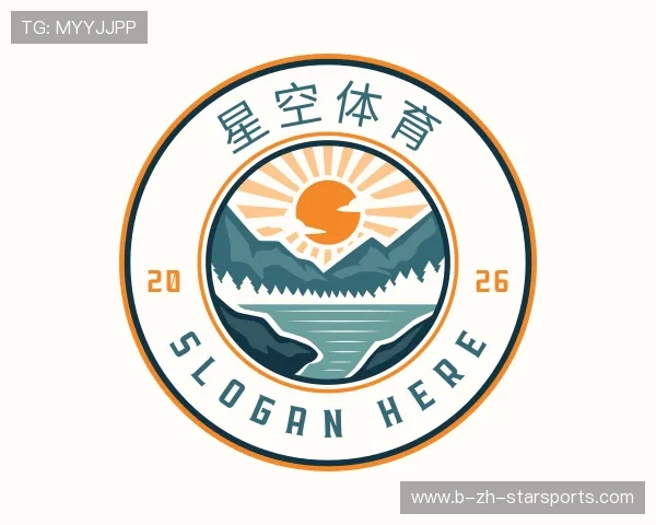 介绍星空体育在线登录